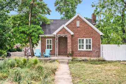 206 S 100 W, Bountiful, UT 84010 - Photo 1