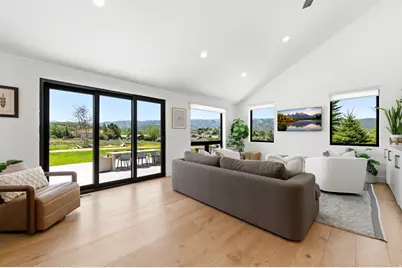 118 E Countryside Cir, Park City, UT 84098 - Photo 1