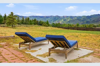 260 Starview Dr, Park City, UT 84098 - Photo 1