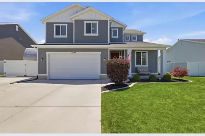 4229 W 6025 S, Roy, UT 84067 - Photo 1