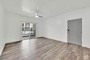 875 S Depot St, Clearfield, UT 84015 - Photo 6