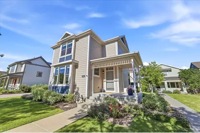 10621 S Ozarks Dr, South Jordan, UT 84009 - Photo 1