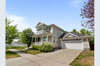 11778 Sun Tea Way, South Jordan, UT 84009 - Photo 1