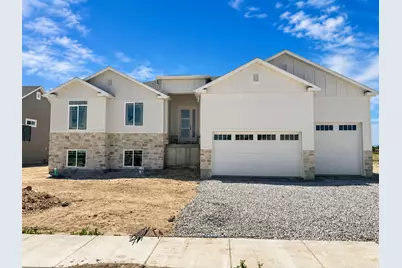 2139 S 4520 W, Taylor, UT 84401 - Photo 1