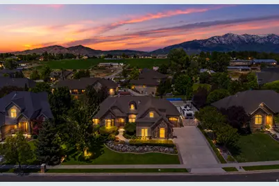 1635 E 1060 N, Lehi, UT 84043 - Photo 1