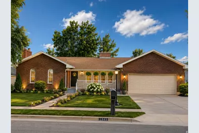 1545 E 1540 N, Logan, UT 84341 - Photo 1