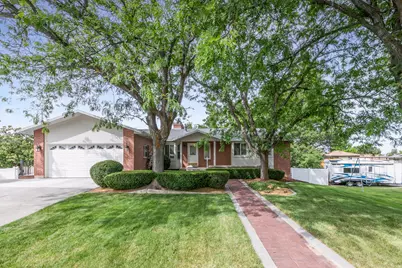 1148 E Raymond Rd, Fruit Heights, UT 84037 - Photo 1