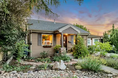 2778 S McClelland St, Salt Lake City, UT 84106 - Photo 1