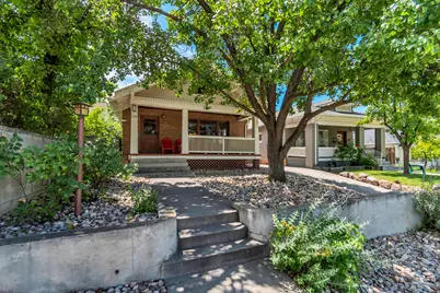 1128 E 400 S, Salt Lake City, UT 84102 - Photo 1