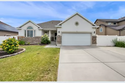 2961 S Knowsley Dr, West Valley, UT 84120 - Photo 1