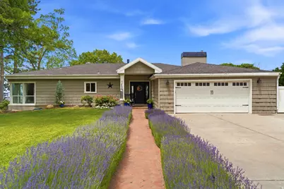 4806 S Quail Point Rd, Salt Lake City, UT 84124 - Photo 1