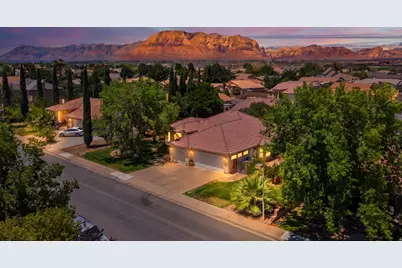 3034 Swiss Dr, Santa Clara, UT 84765 - Photo 1