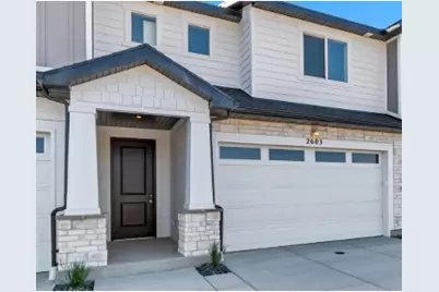 2603 N 2080 W #174, Clinton, UT 84015 - Photo 1