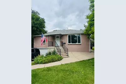 582 Cook St, Ogden, UT 84404 - Photo 1