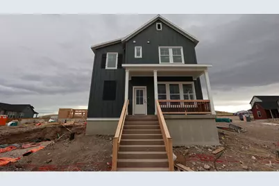 7249 W Terraine Rd, West Jordan, UT 84081 - Photo 1