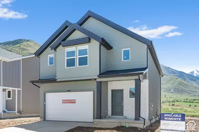 2046 E Dorset Way #288, Salem, UT 84653 - Photo 1