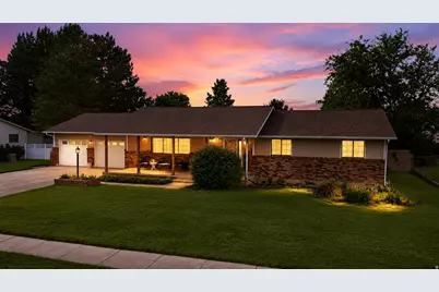 2778 W 1300 N, Clinton, UT 84015 - Photo 1