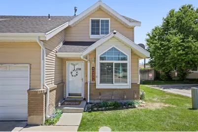 4739 S Old Oxford Rd, Salt Lake City, UT 84118 - Photo 1
