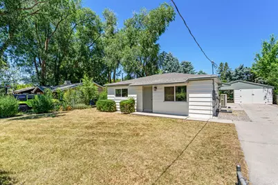 1347 E 4065 S, Millcreek, UT 84124 - Photo 1