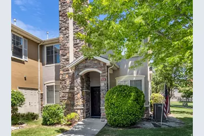 1515 W 110 N, Pleasant Grove, UT 84062 - Photo 1
