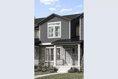 6652 N Monument Peak, Eagle Mountain, UT 84005 - Photo 1
