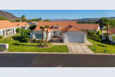 39 N Valley View Dr #94, Saint George, UT 84770 - Photo 1