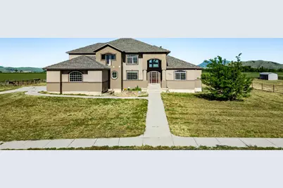 7223 N Estancia Ln #3, Smithfield, UT 84335 - Photo 1