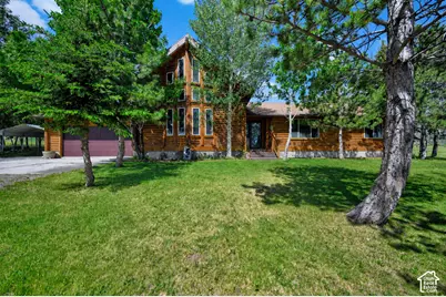 71 Deer Crest Ln, Malad City, ID 83252 - Photo 1