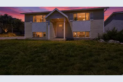 3766 S Adams Rd W, Magna, UT 84044 - Photo 1