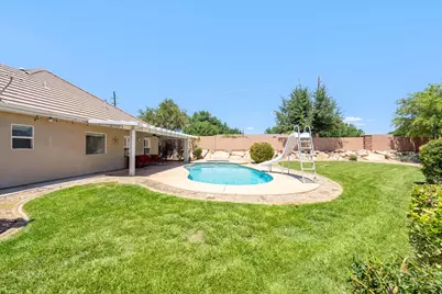 621 E 940 S, Saint George, UT 84790 - Photo 1