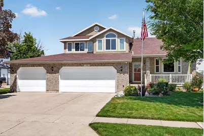 1228 N 2725 W, Layton, UT 84041 - Photo 1