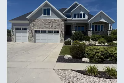 1744 W Timp Dr, Lehi, UT 84043 - Photo 1