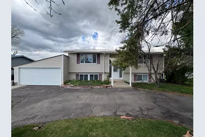 1023 E 200 S, Lewiston, UT 84320 - Photo 1
