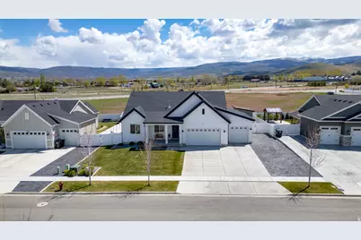 2625 S 1050 E, Heber City, UT 84032 - Photo 1