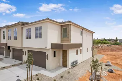 996 N Manen St, Washington, UT 84780 - Photo 1