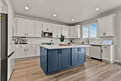 4334 W 3490 S, West Haven, UT 84401 - Photo 1