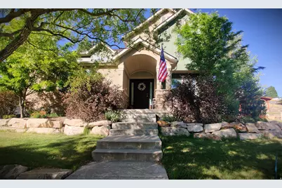 332 Waterside Rd, Heber City, UT 84032 - Photo 1