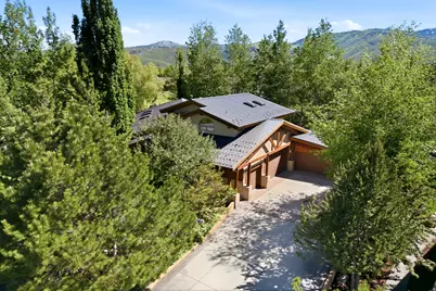 6 Saint Andrews Ct, Park City, UT 84060 - Photo 1