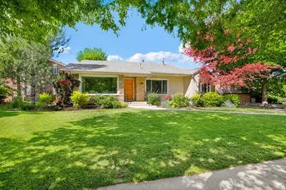 2020 E Herbert Ave S, Salt Lake City, UT 84108 - Photo 1