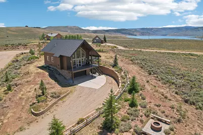 5952 S Mountain Meadow Ln, Heber City, UT 84032 - Photo 1