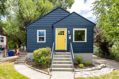 728 E Loveland Ave, Salt Lake City, UT 84106 - Photo 1