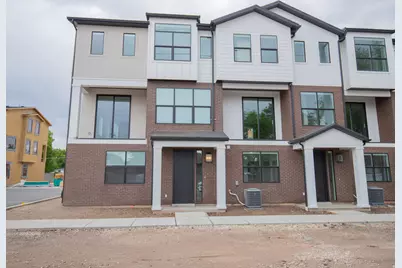 948 E Grape Ivy Way Ct S #105, Millcreek, UT 84106 - Photo 1