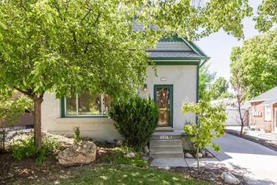 1234 E Emerson Ave, Salt Lake City, UT 84105 - Photo 1