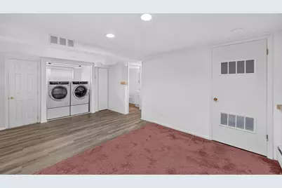 42 W Creek Dr S, Salt Lake City, UT 84107 - Photo 1