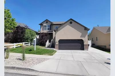 7088 W 8090 S, West Jordan, UT 84088 - Photo 1
