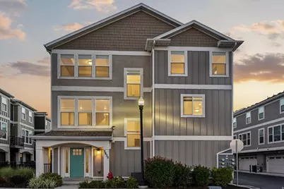 3833 W Gartmore Ln S, Taylorsville, UT 84129 - Photo 1