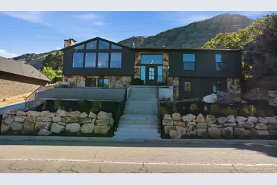 4078 N Foothill Dr, Provo, UT 84604 - Photo 1