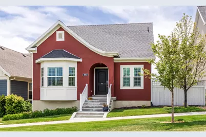 4953 W Lake Terrace Ave, South Jordan, UT 84009 - Photo 1