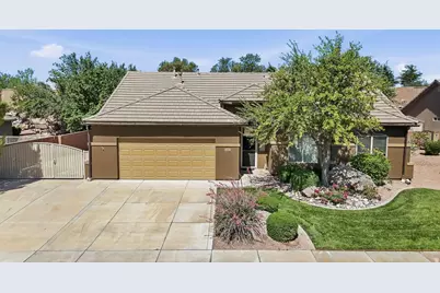 1083 N 2190 W, Saint George, UT 84770 - Photo 1