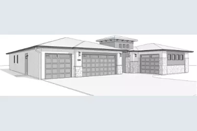1670 N Horizon Pkwy #183, Washington, UT 84780 - Photo 1